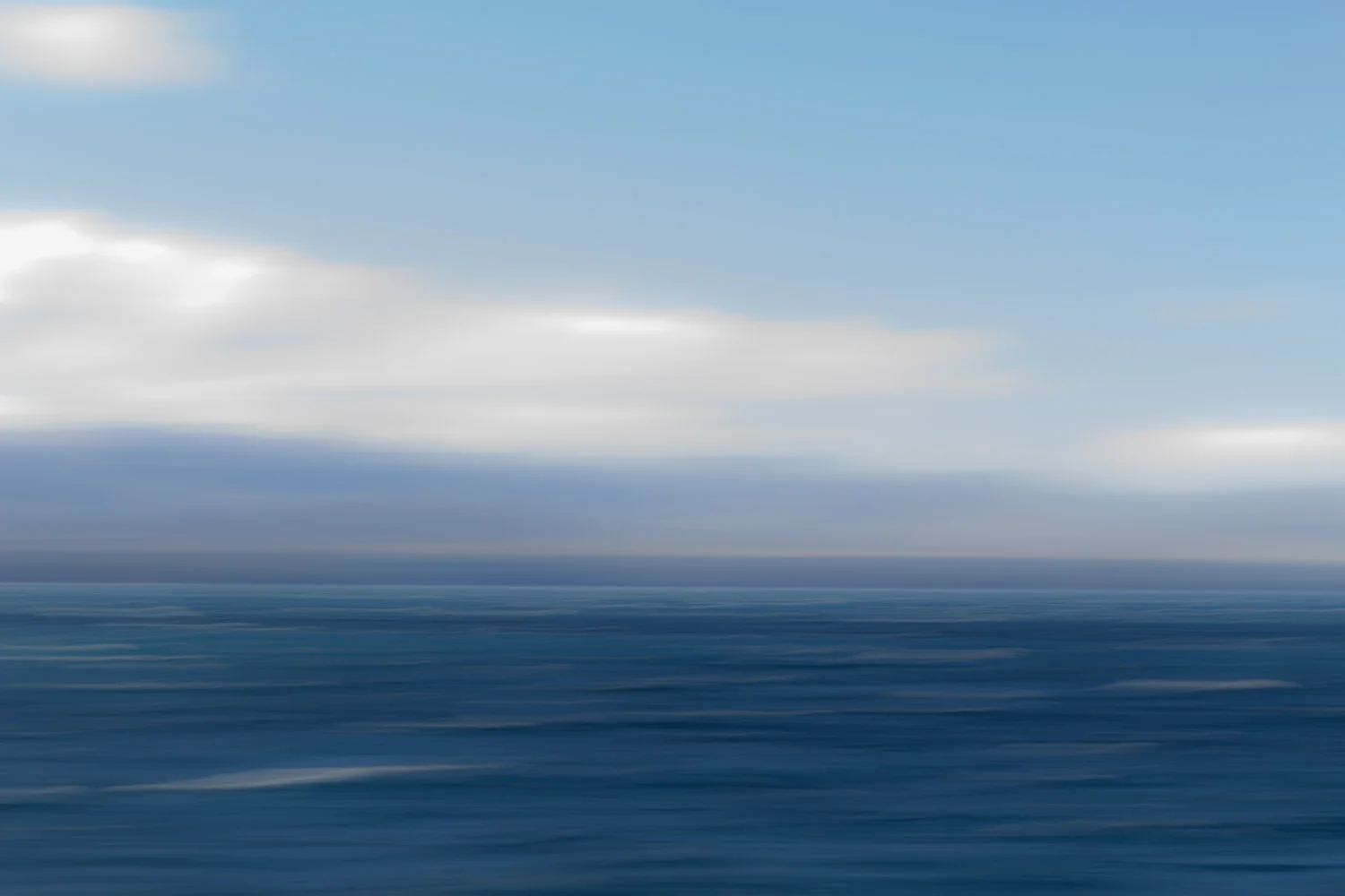 Bariloche ICM-4.jpg