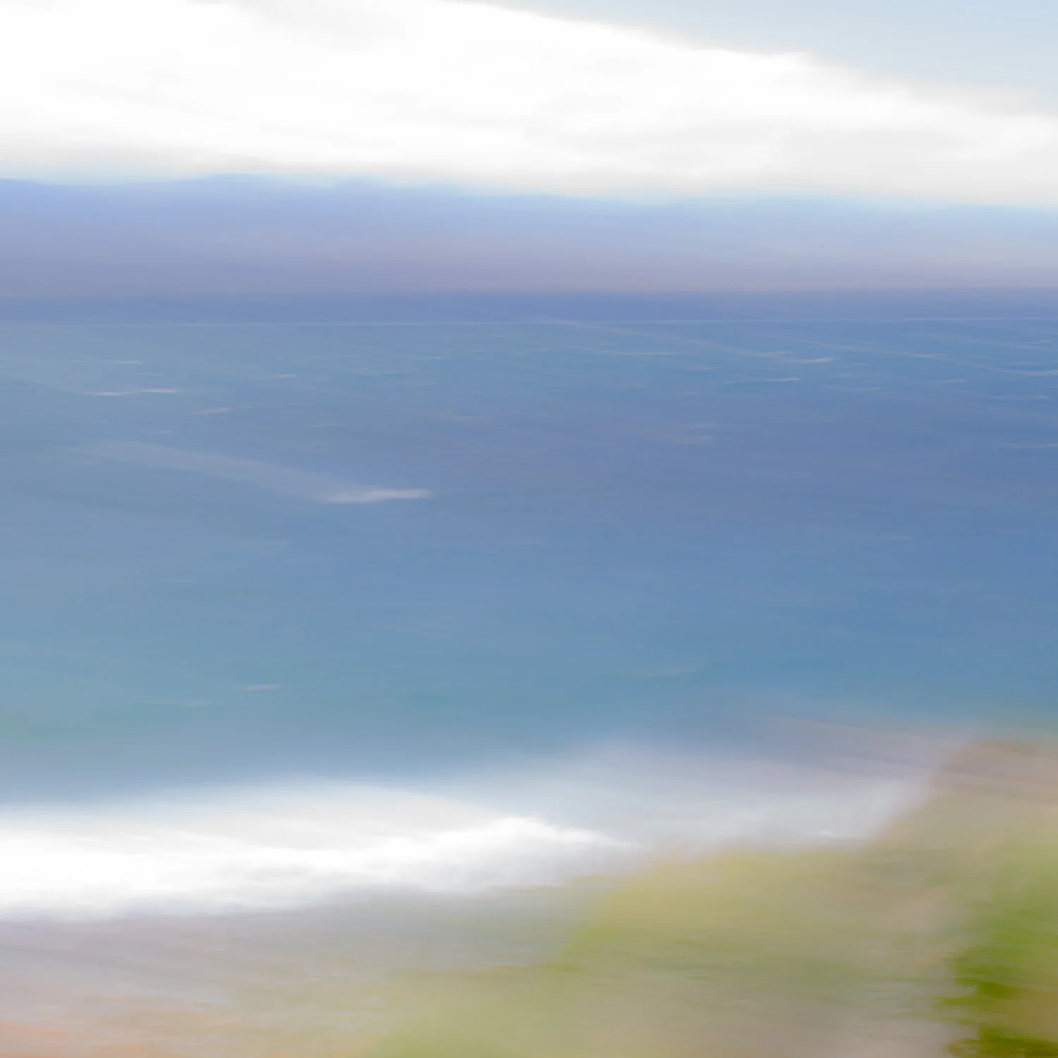 Bariloche ICM-7.jpg
