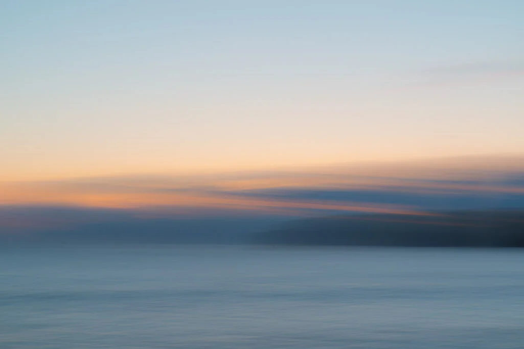 brough ICM-2.jpg