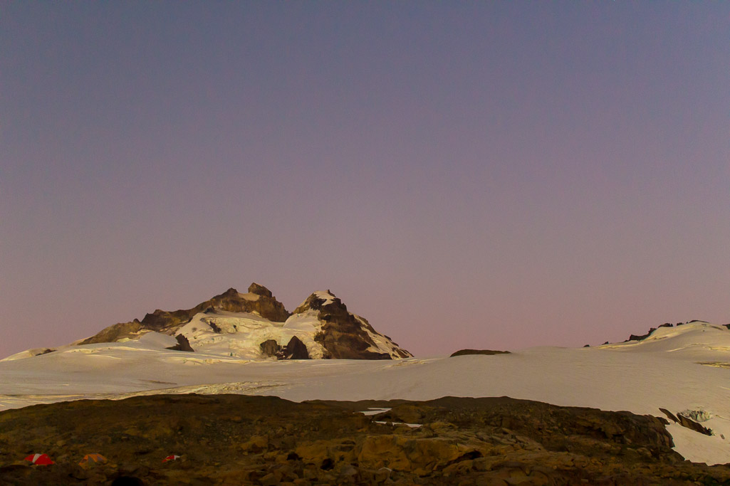 Copy of Night over Monte Trondaor