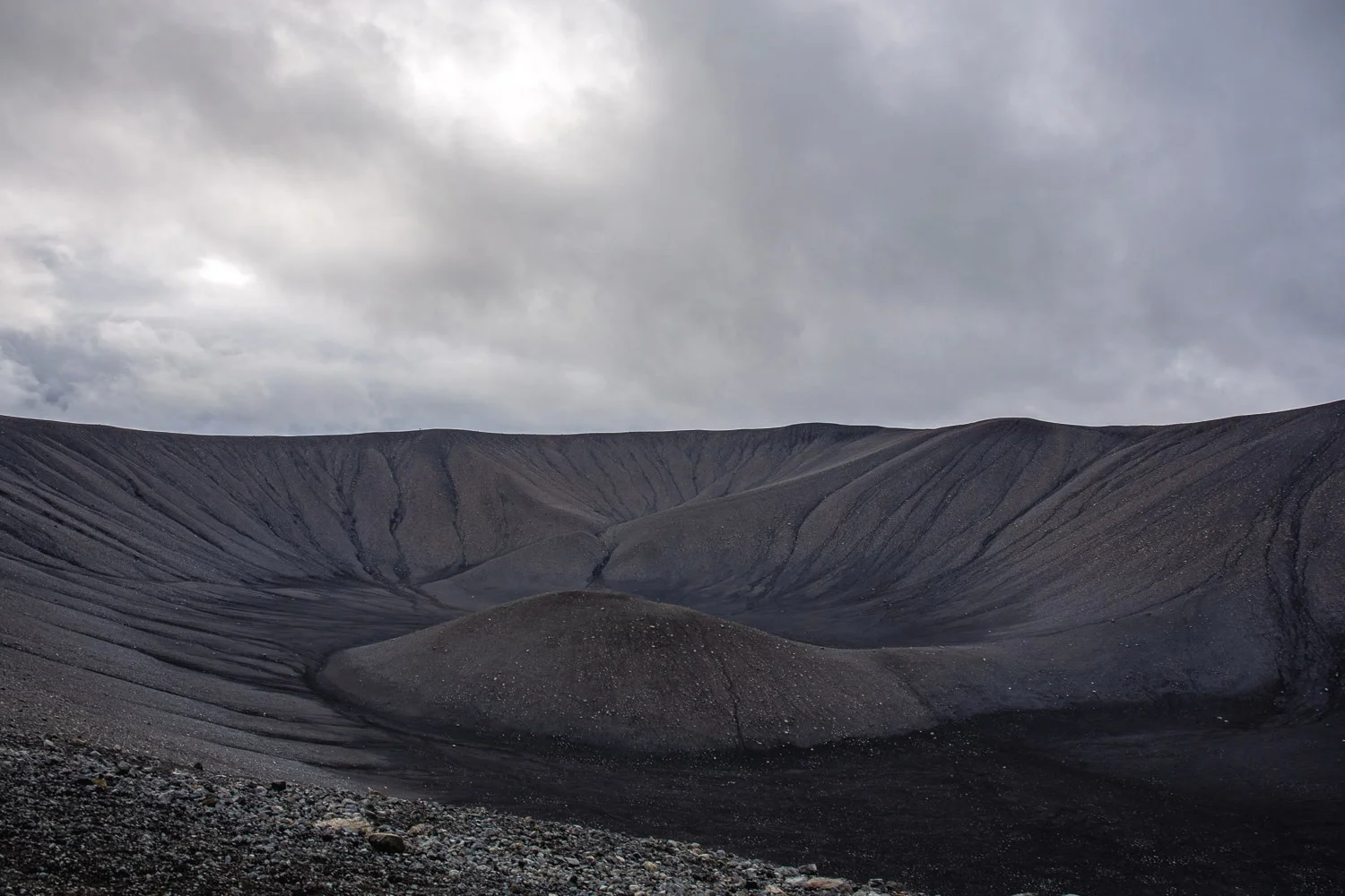 Hverfjall-.jpg
