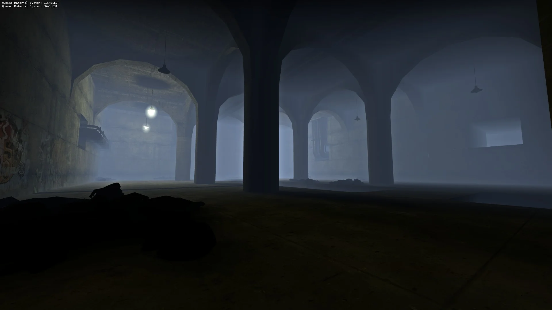 Pic4.jpg