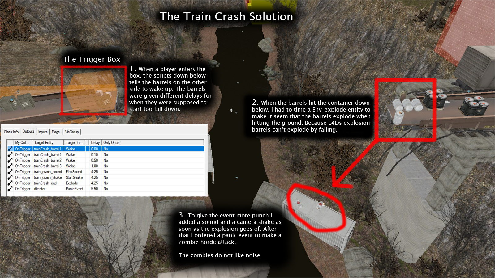 TrainCrashSolution.png