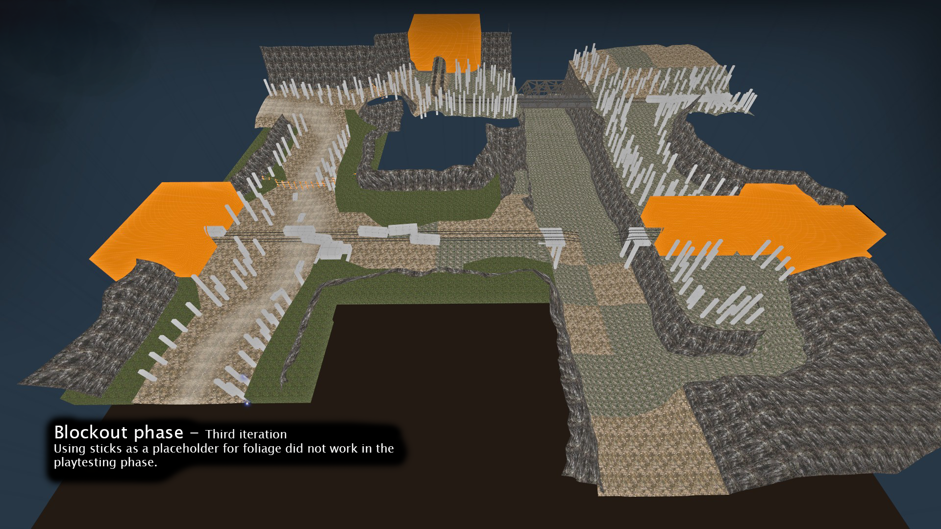 Blockout_Chapter1_ThirdWeek.png