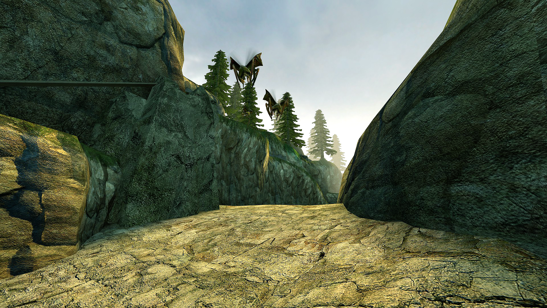 HL2Pic2.png