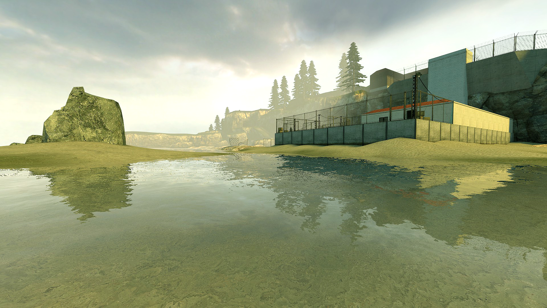 HL2Pic3.png