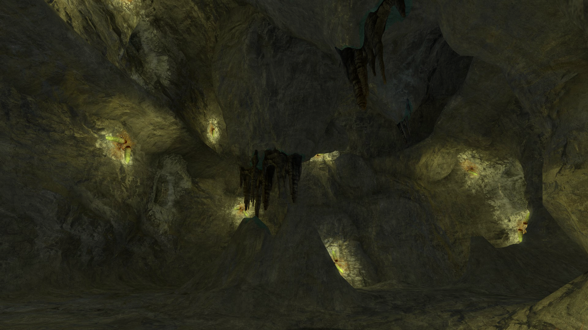 HL2Pic4.png