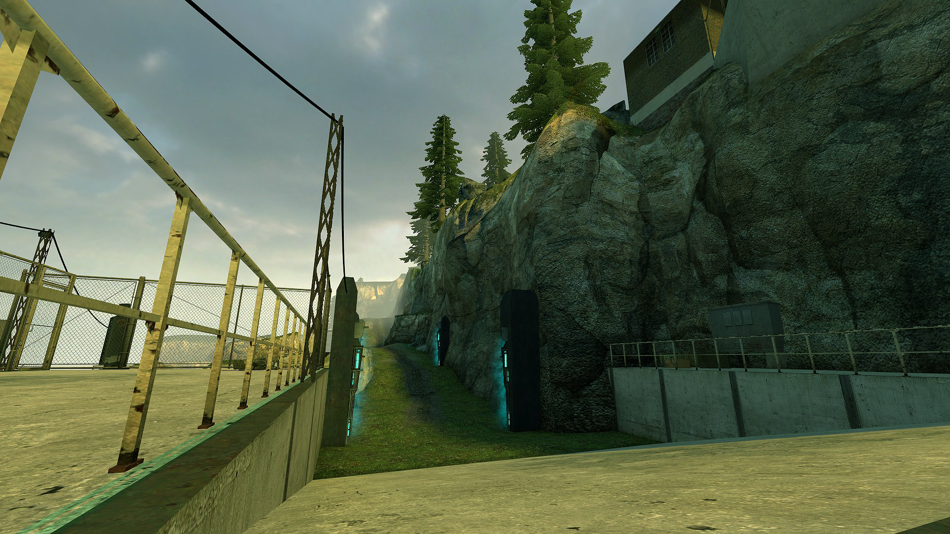 HL2Pic5.png