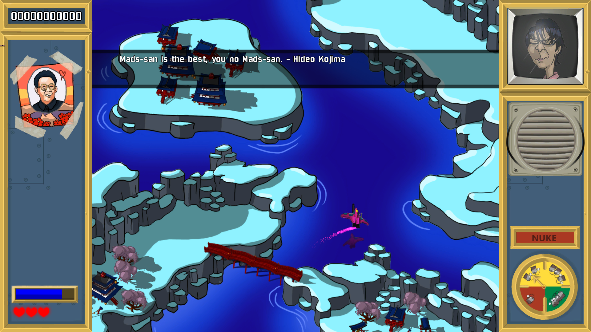 ScreenShot3.png