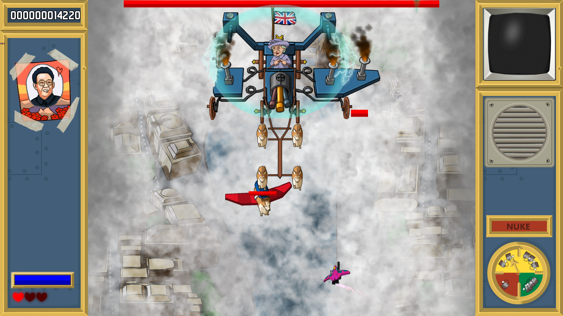 ScreenShot4.png