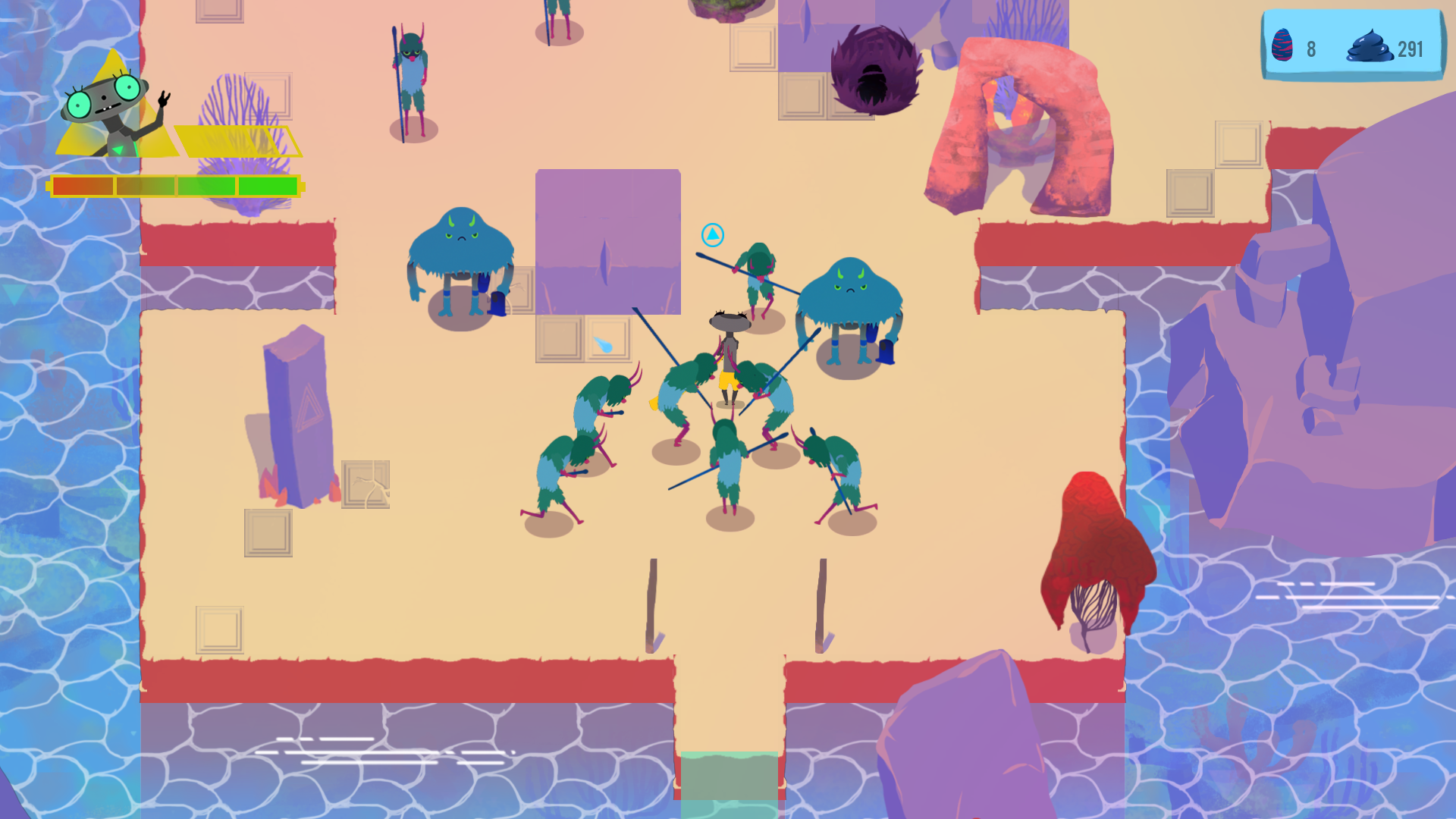 Screenshot04.png