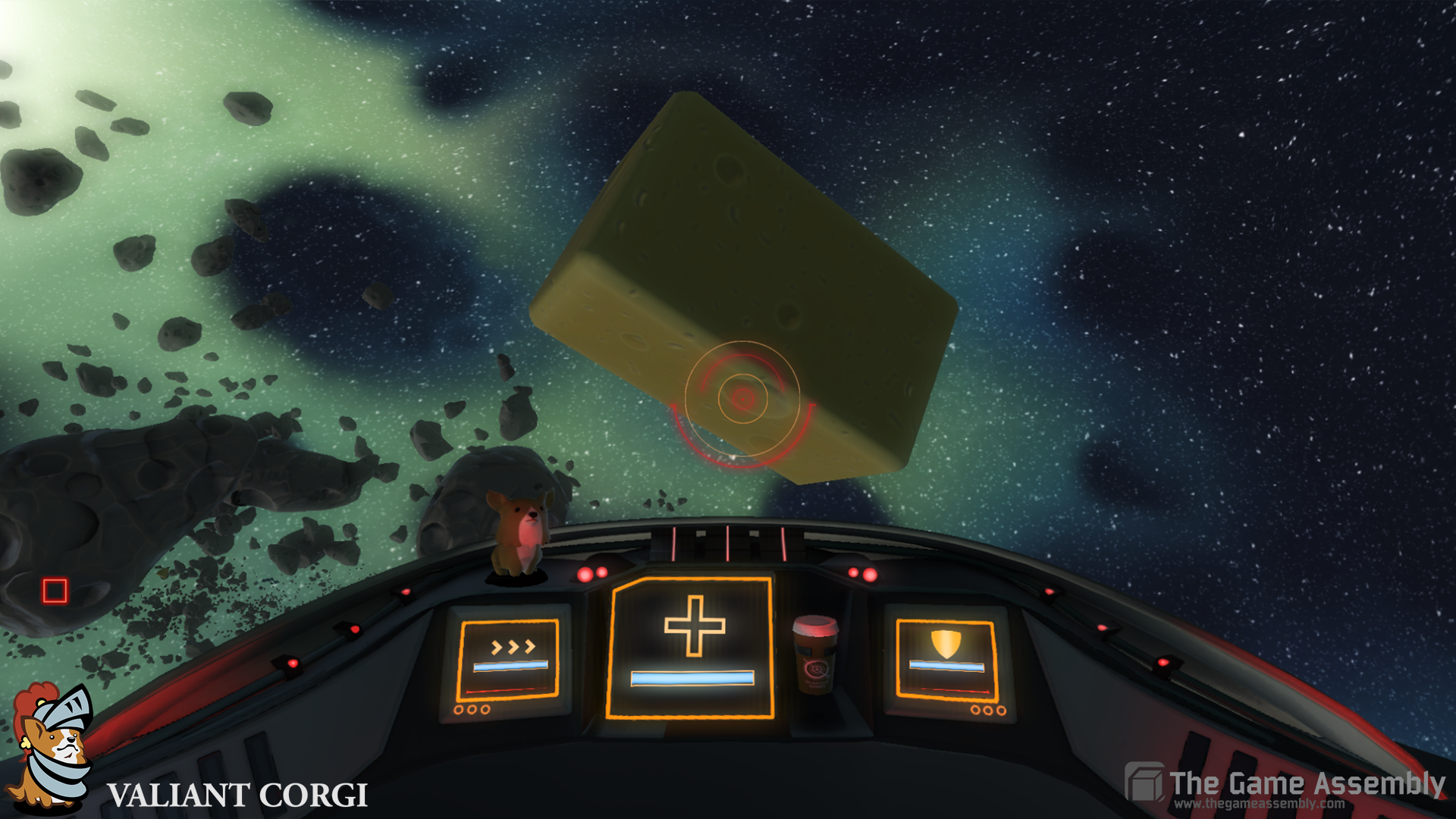 NeverSpace 03_V2.png