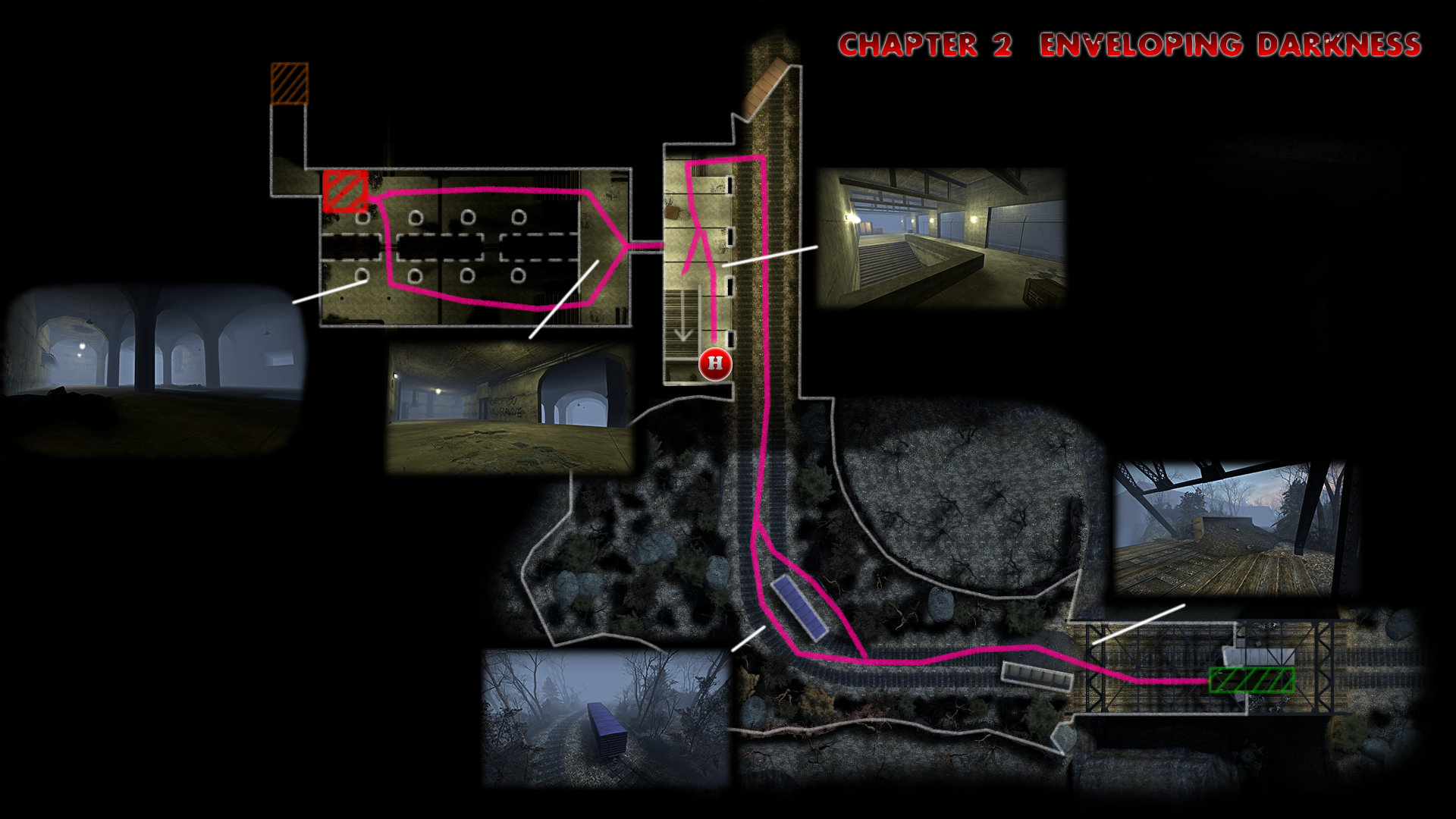 Overview Part2_Pics.png