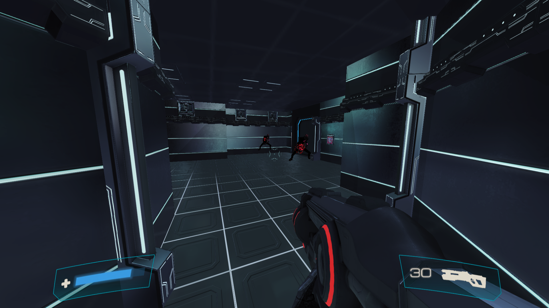 Screenshot 4.png