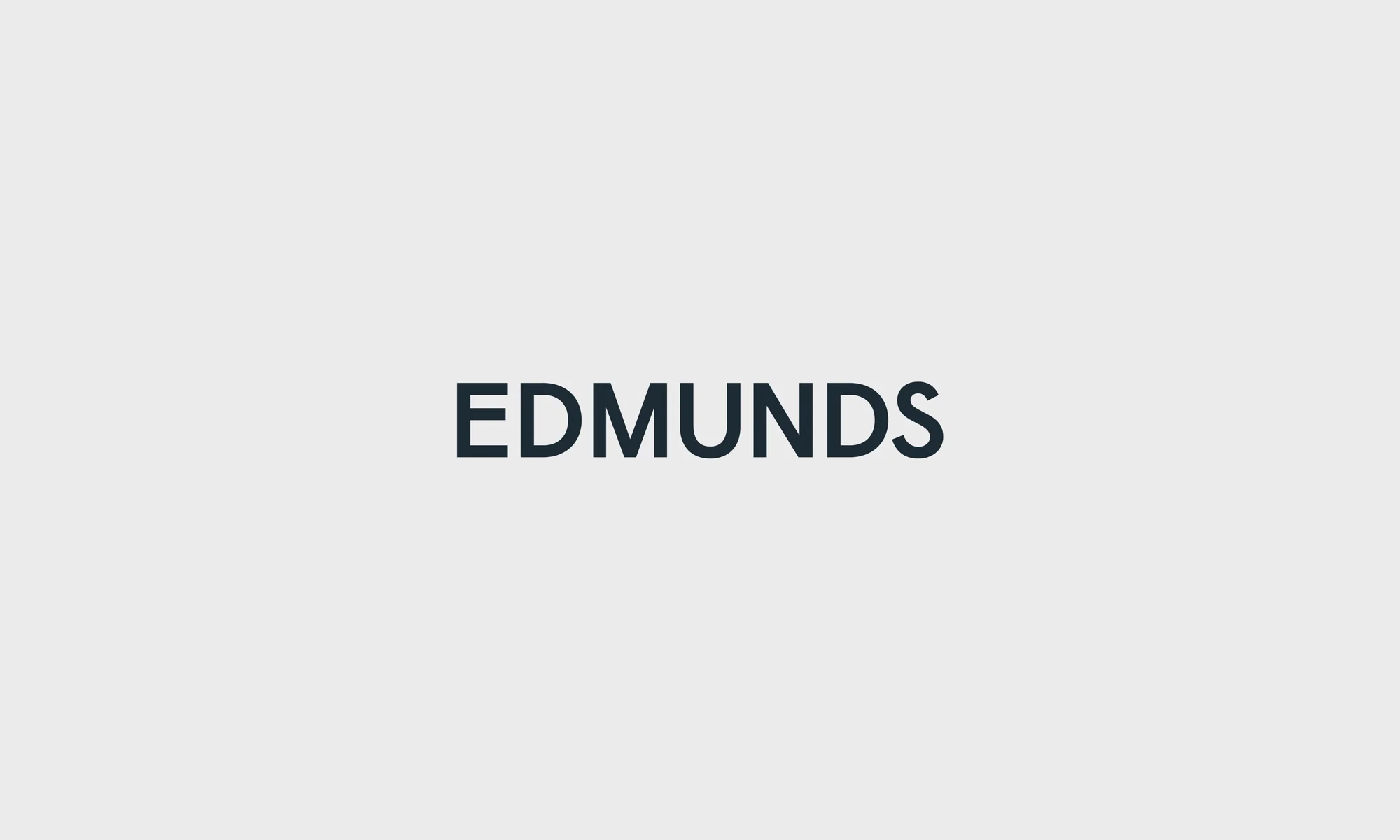 Portfolio-Images_Edmunds_1x2.jpg