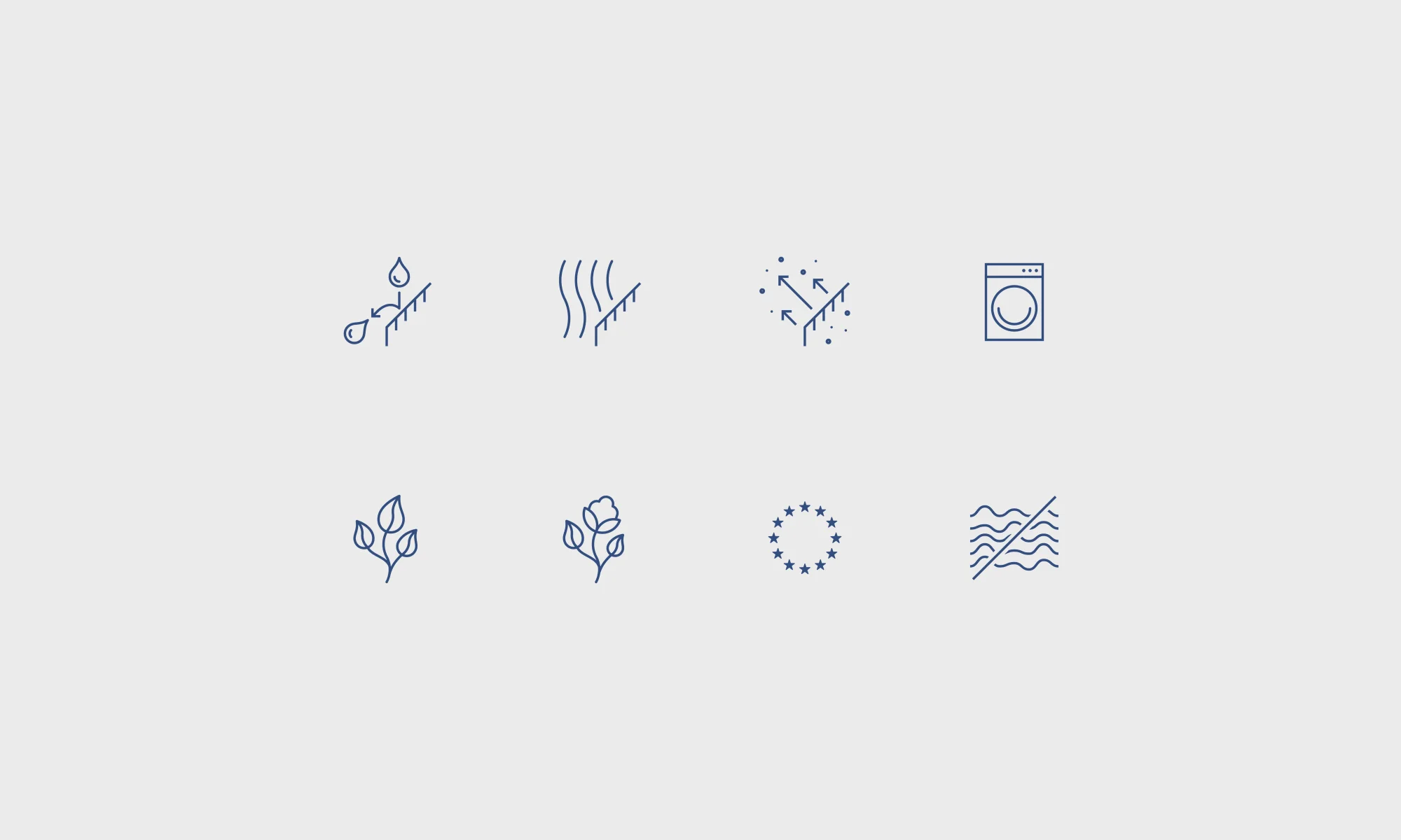 Portfolio-Images_Labfresh_1x3.jpg