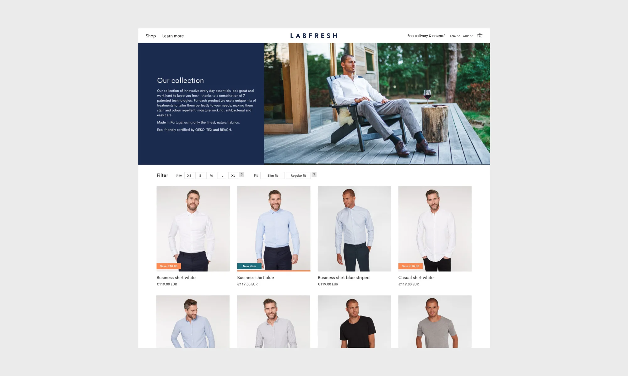 Portfolio-Images_Labfresh_1x_4.jpg