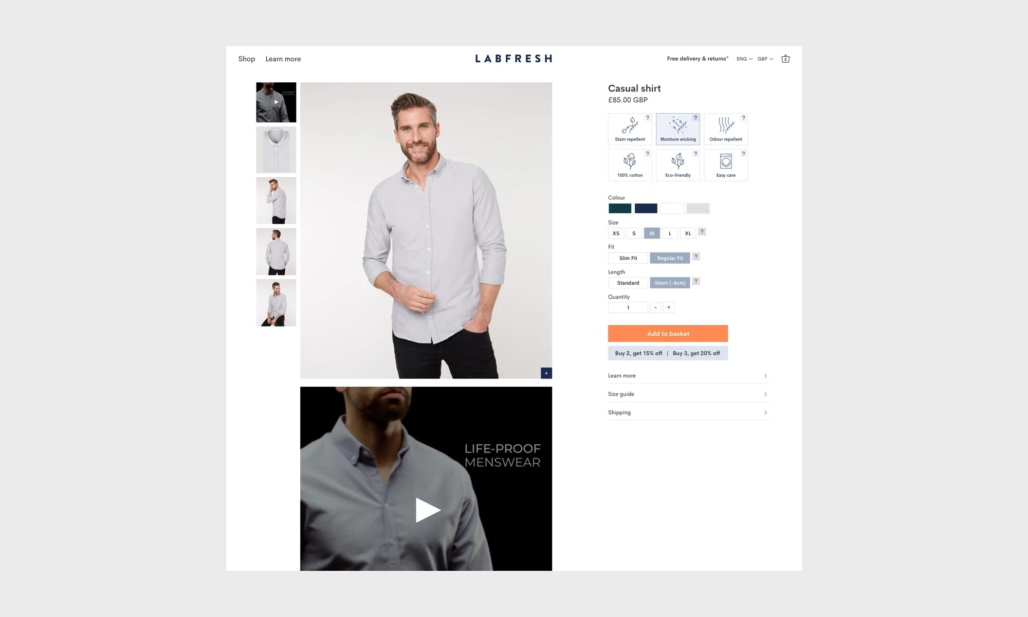 Portfolio-Images_Labfresh_1x_5.jpg