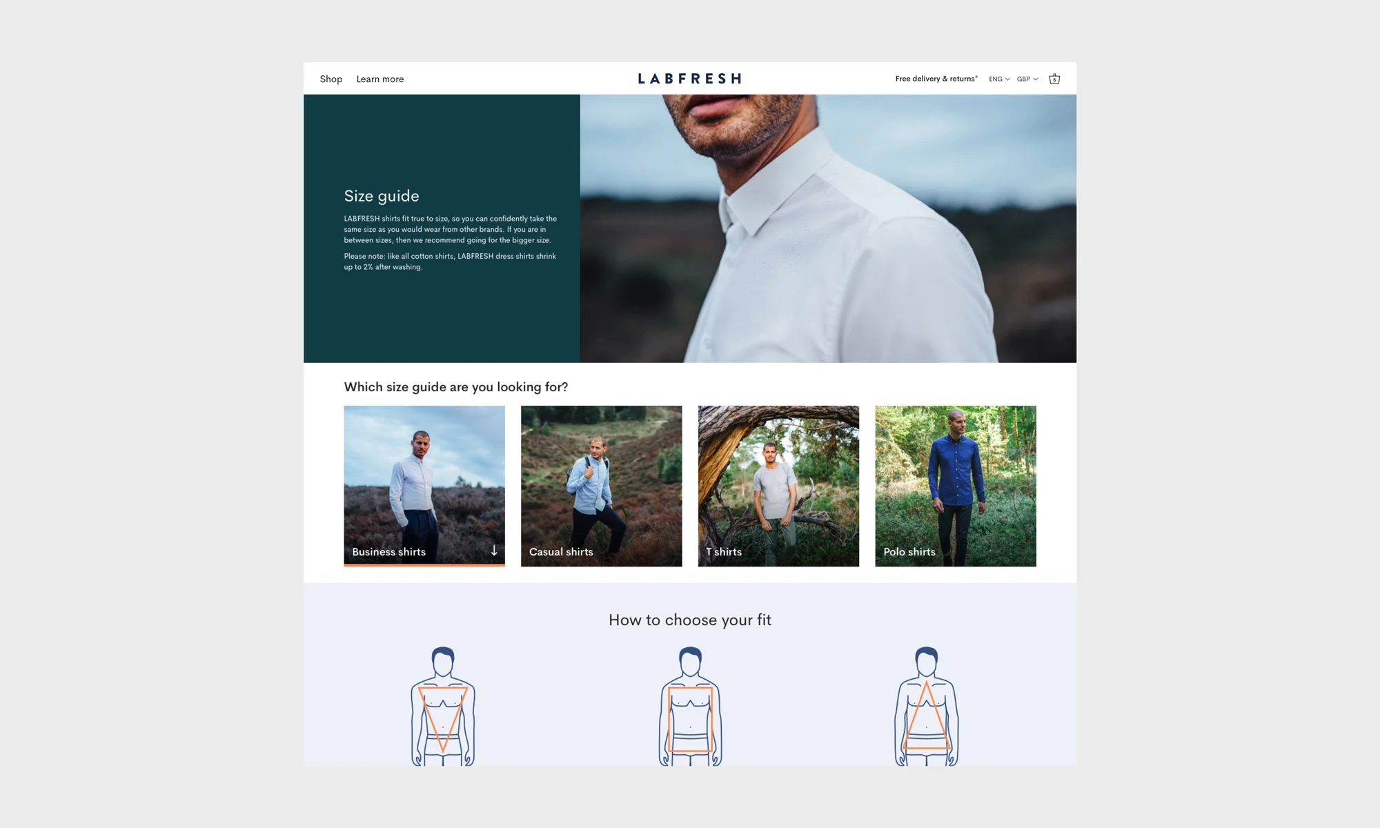 Portfolio-Images_Labfresh_1x_6.jpg