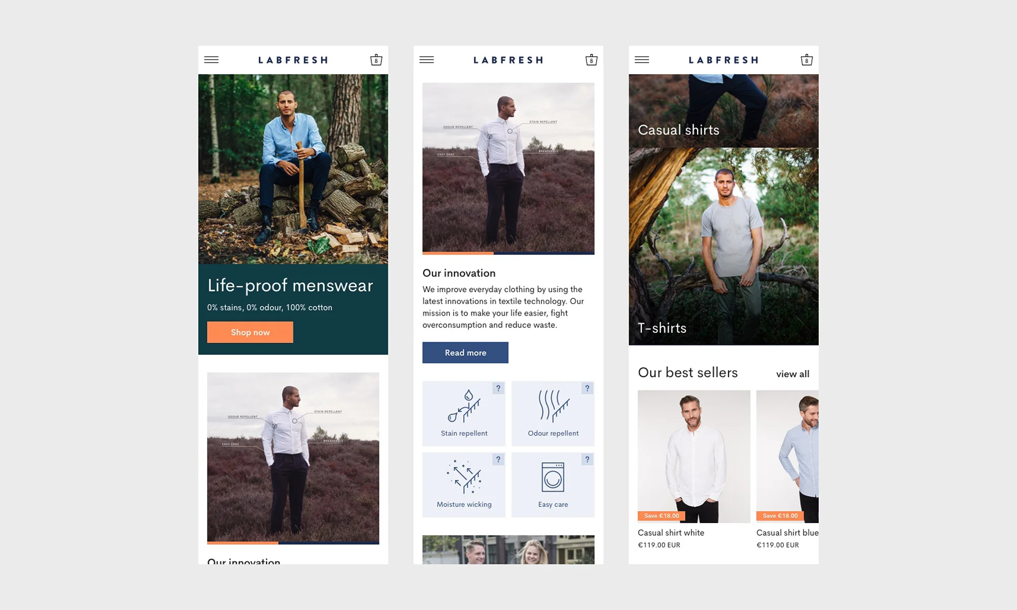 Portfolio-Images_Labfresh_1x8.jpg