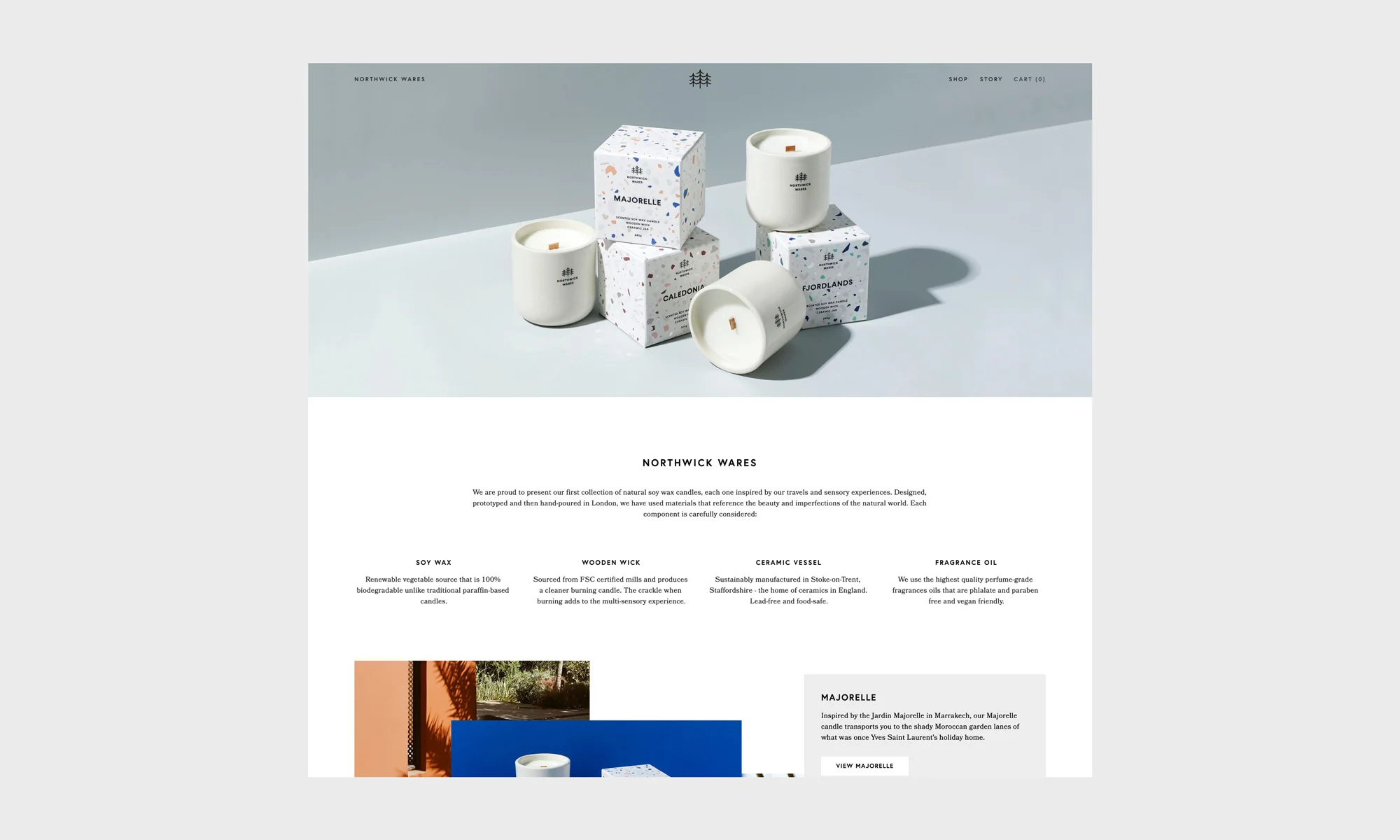 Portfolio-Images_Northwick-Wares8.jpg
