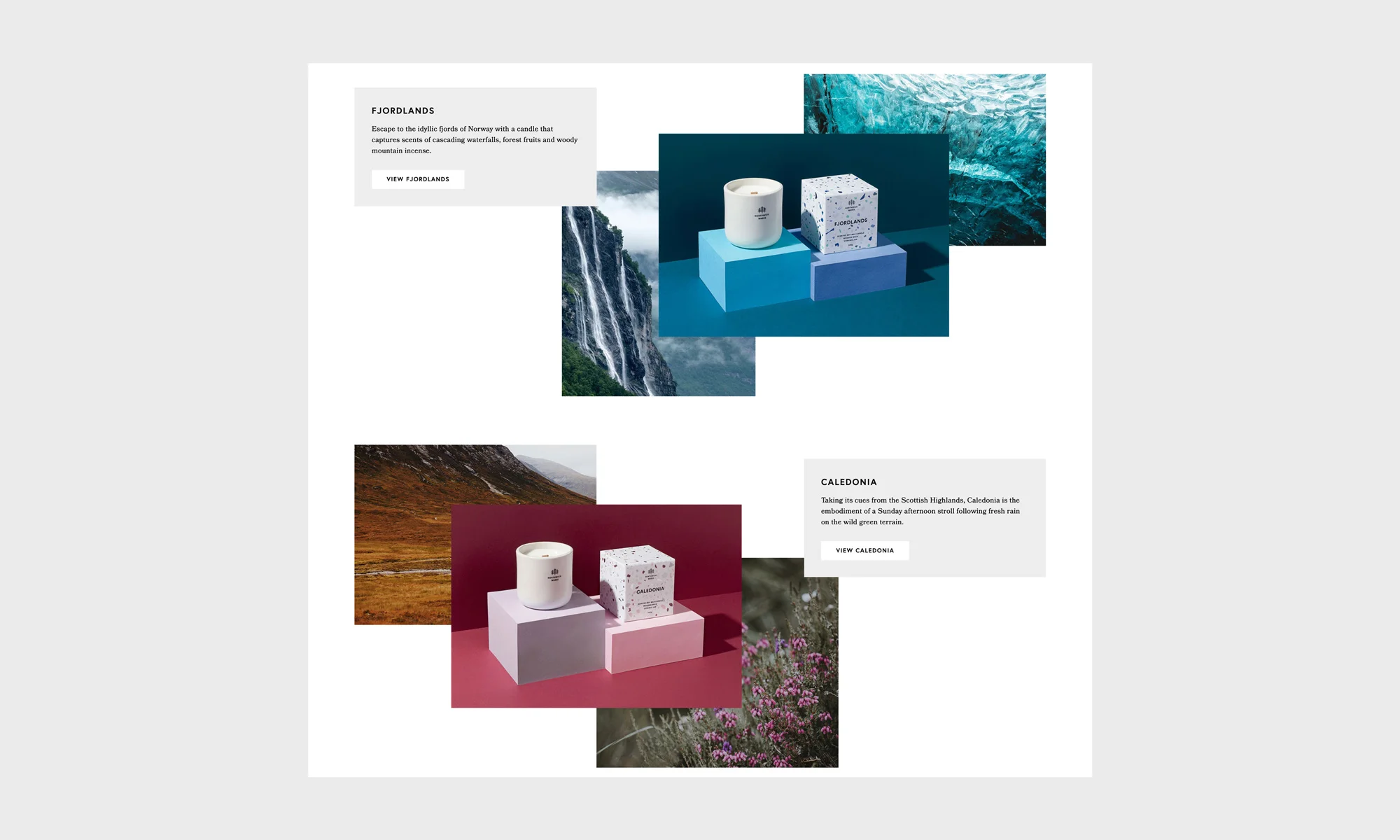 Portfolio-Images_Northwick-Wares9.jpg