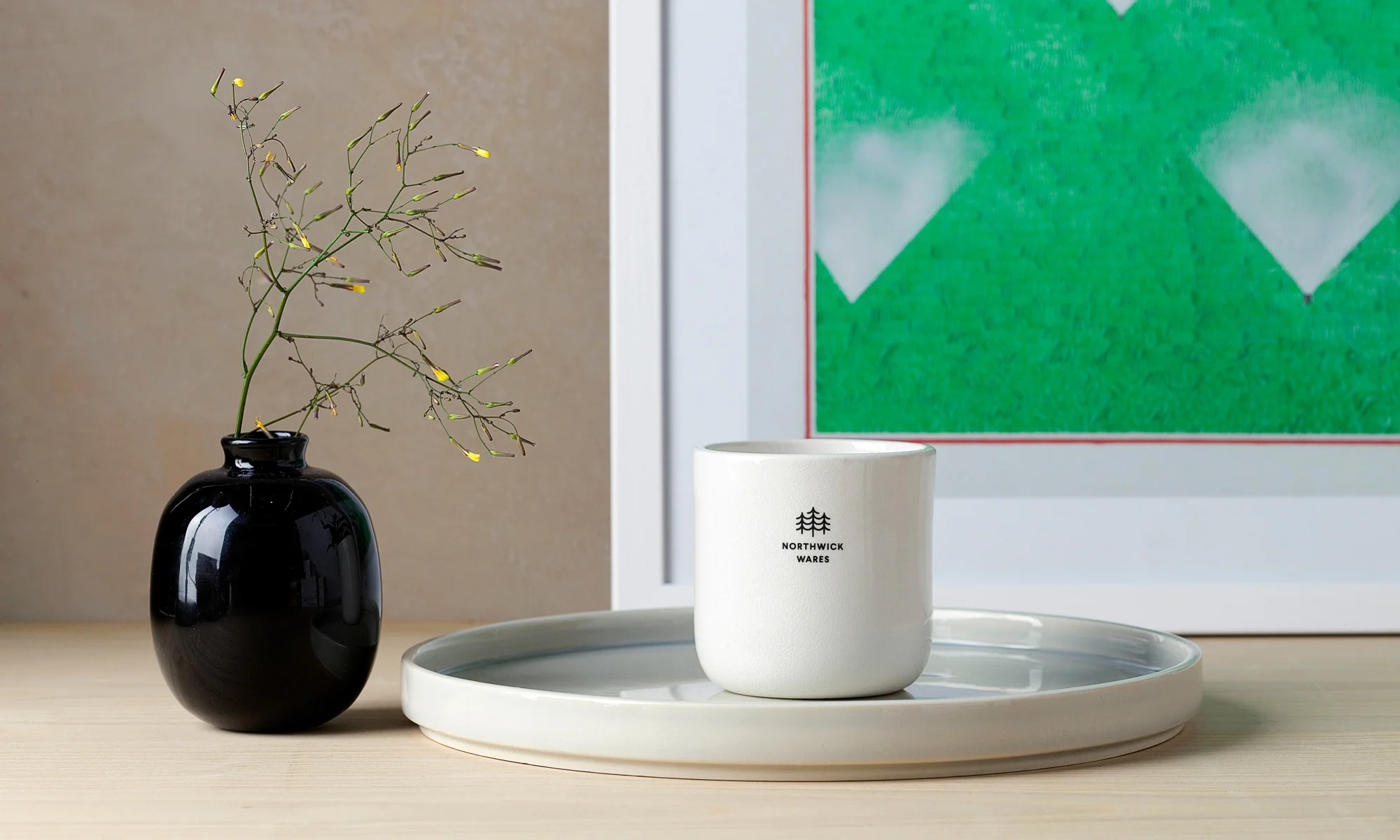 Portfolio-Images_Northwick-Wares10.jpg
