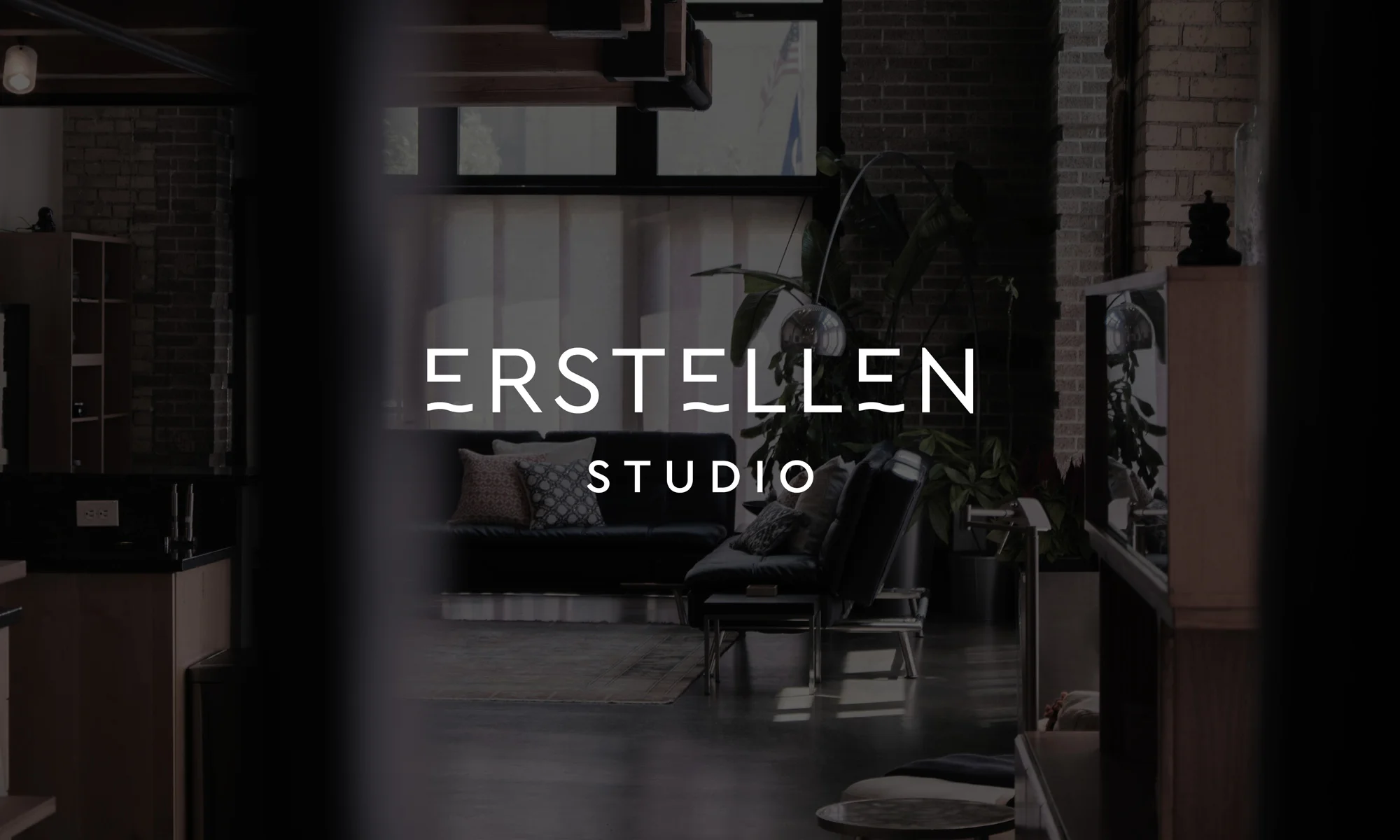 Portfolio-Images_Erstellen_1x_8.jpg