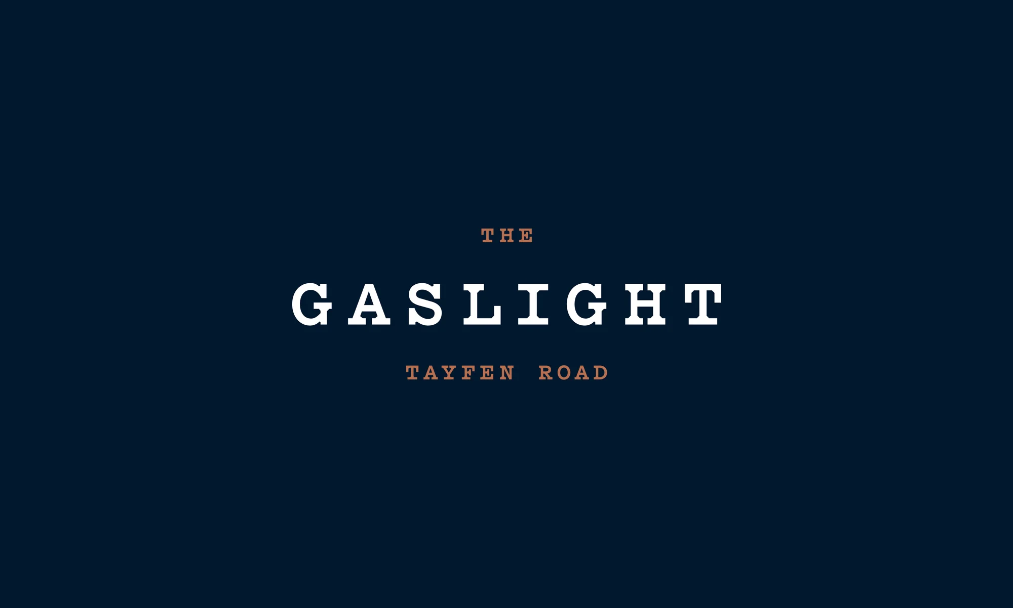 Portfolio-Images_Gaslight-1x_.jpg