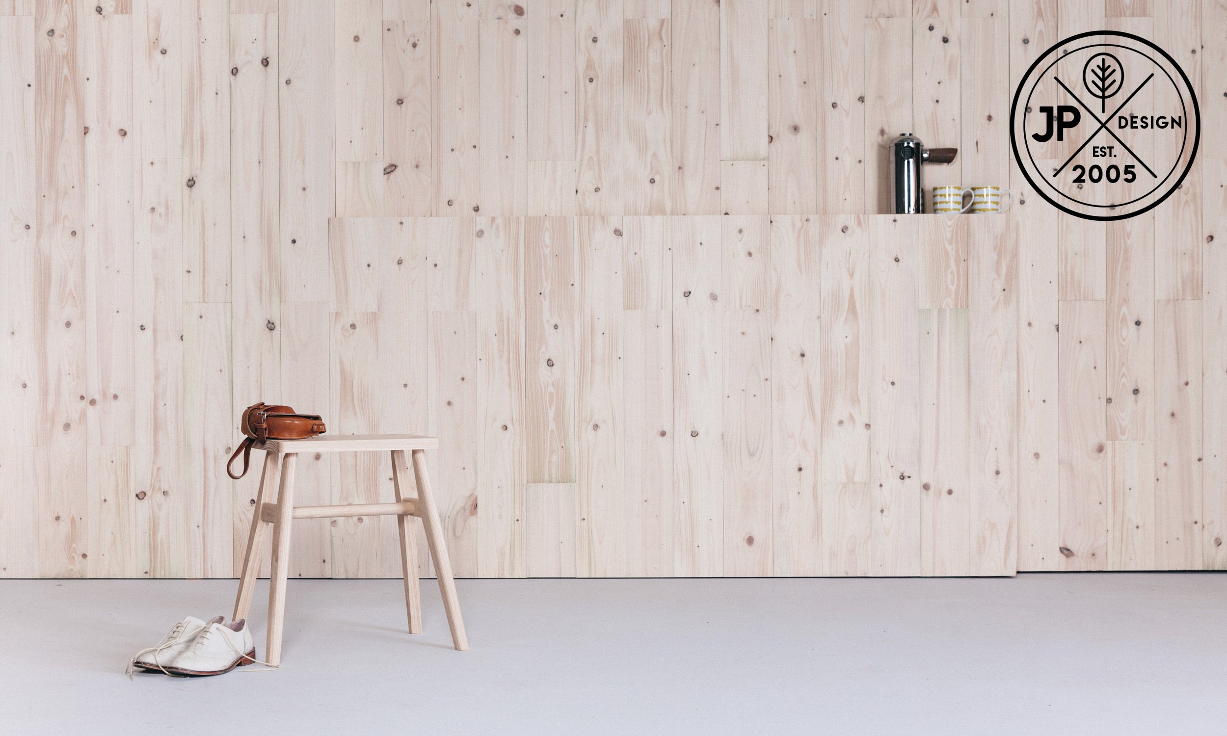 British-design-studio-workshop-makers-handcrafted-wooden-furniture