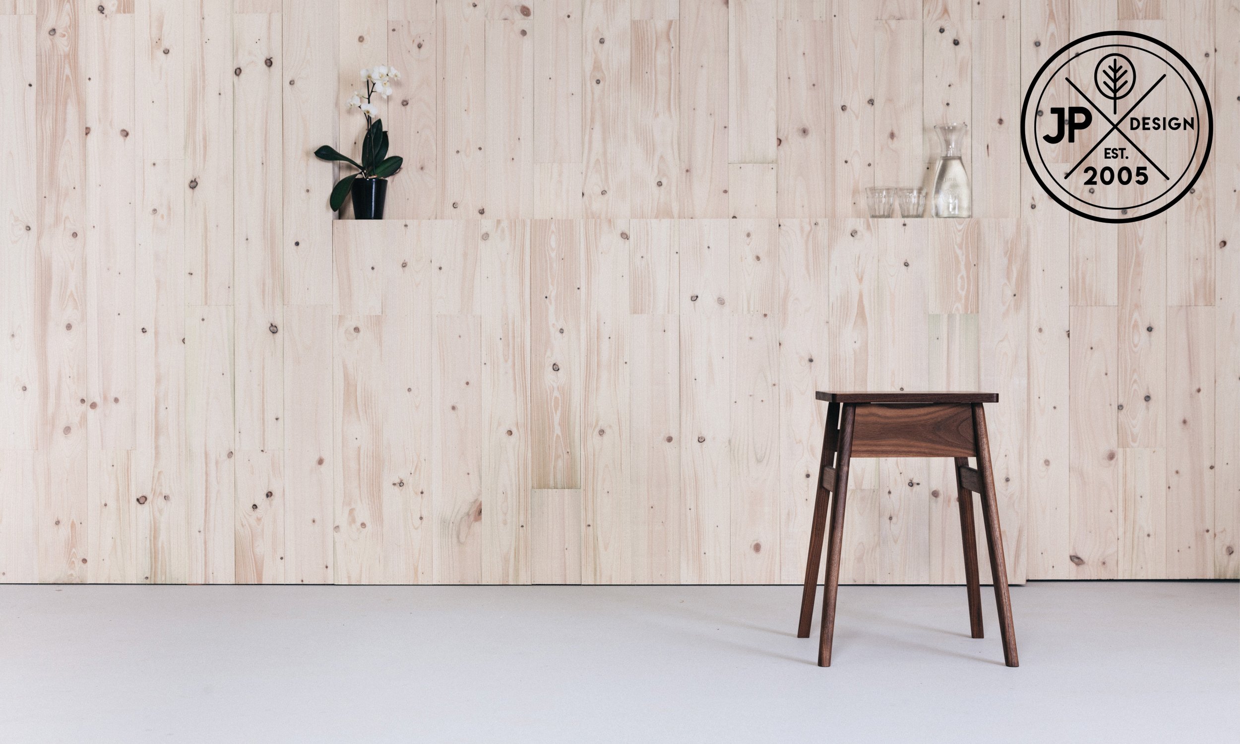 British-design-studio-workshop-makers-handcrafted-wooden-furniture