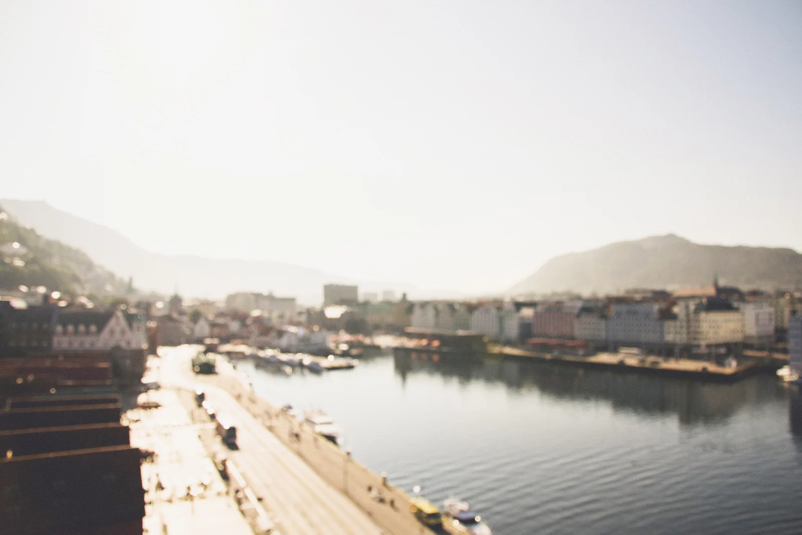 bergen.jpg