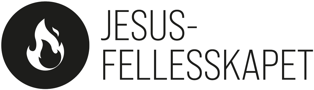 Jesusfellesskapet