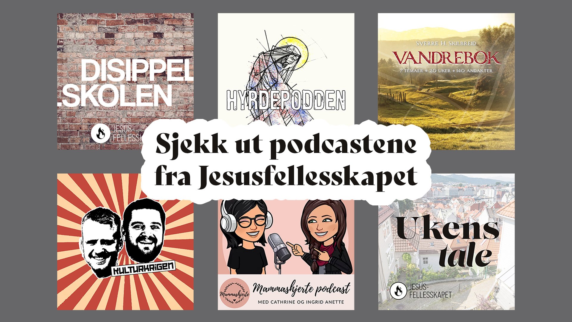 Podcast collage.jpg