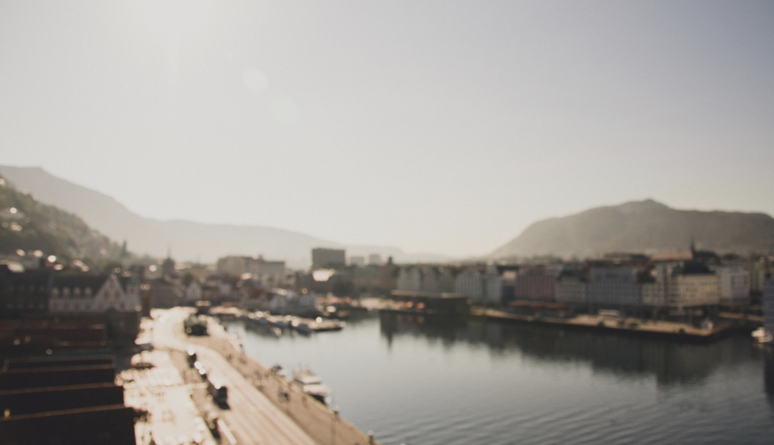 Skjermbilde 2025-07-06 kl. 16.39.29.png