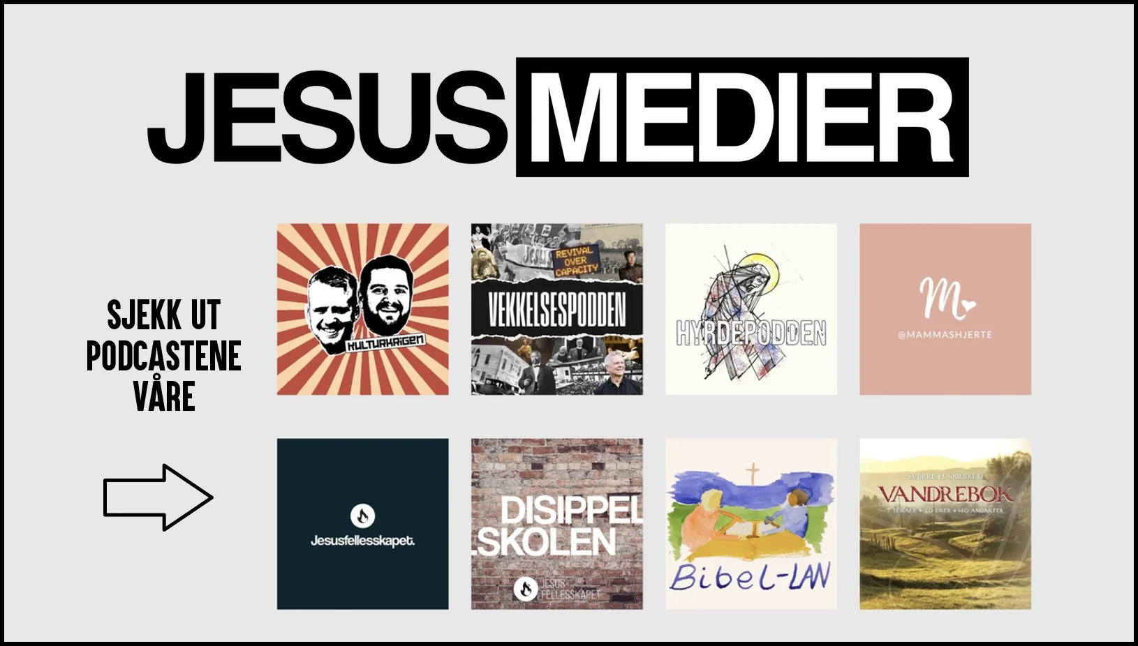 jesusmedier webside.jpg