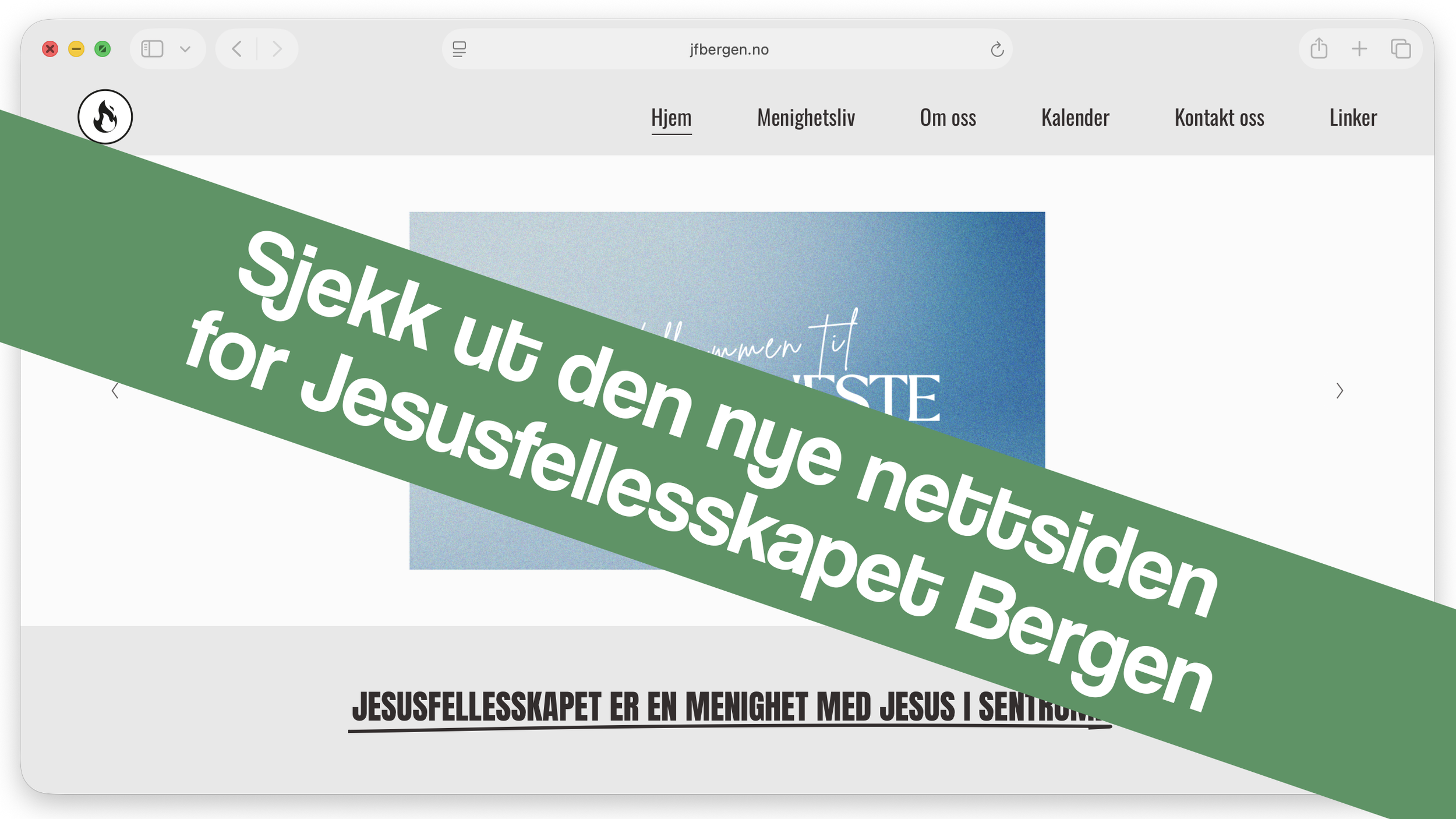 Skjermbilde 2026-03-11 kl. 14.36.33 kopi.png