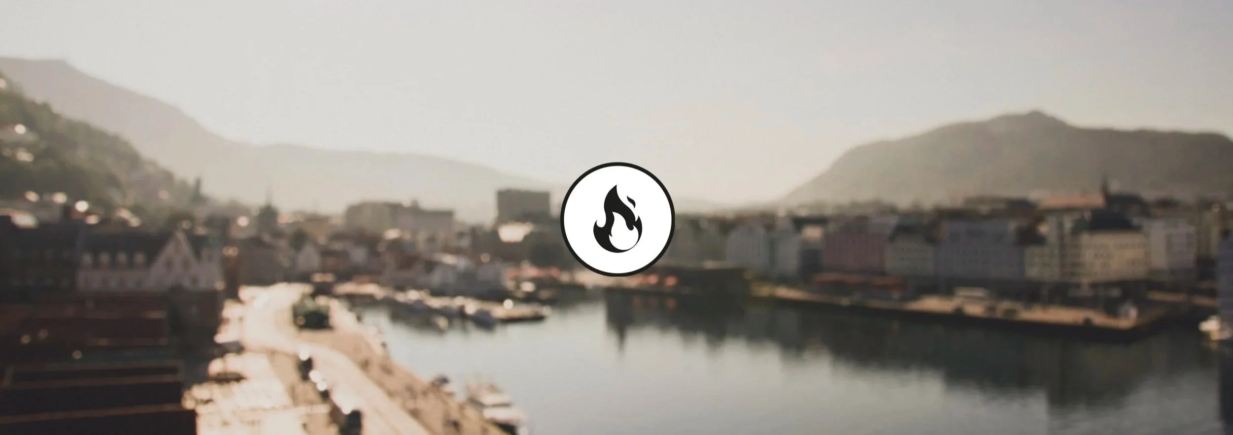 Skjermbilde 2026-02-10 kl. 12.37.57.jpg