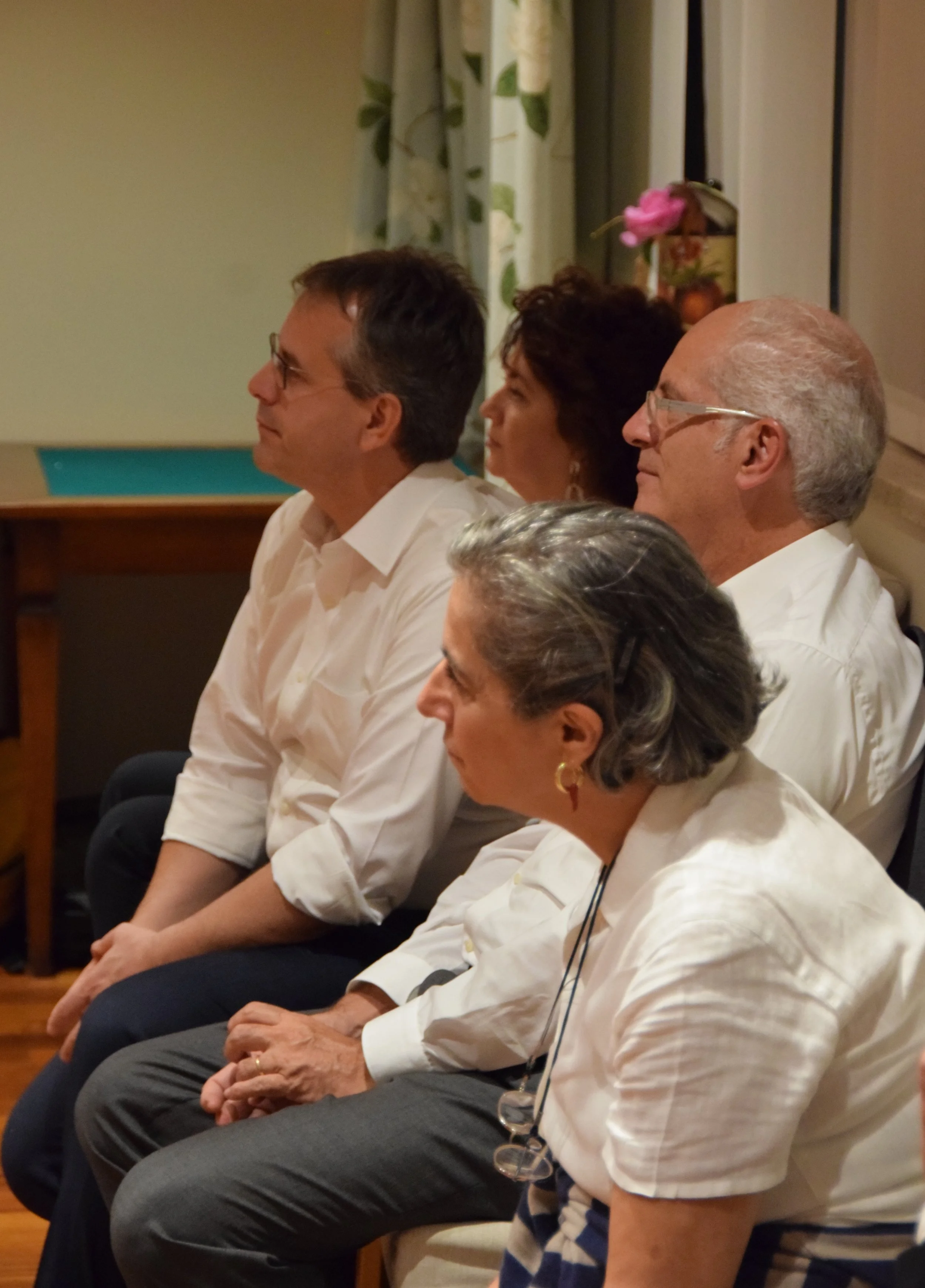 Evento Kleis 25 Ottobre_ascolto_1.jpg