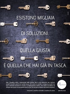 Pagina+Pubblicit%C3%A0+Kleis+Consulting+2019+small.jpg