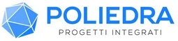 Logo 255x60.jpg