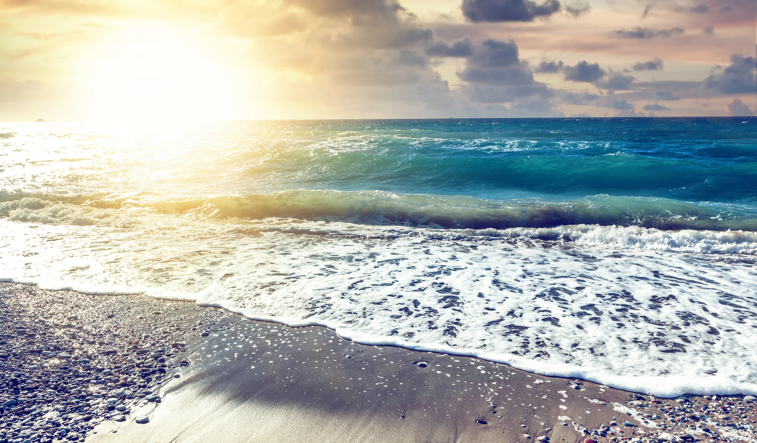 Divorce Rhode Island.jpeg