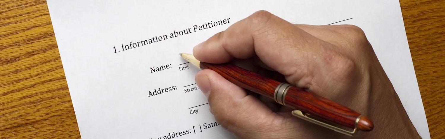 Divorce Laws RI.jpeg