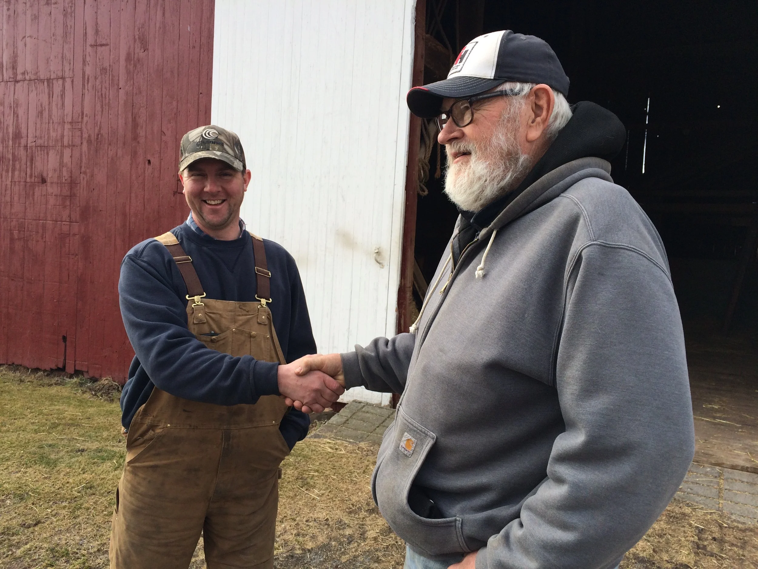 Larry and Adam-GM.JPG