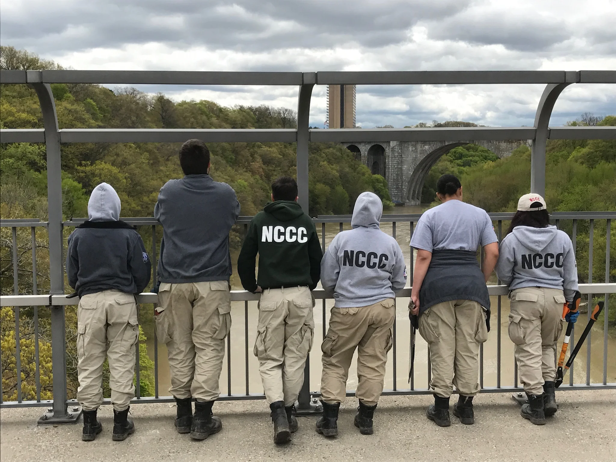 NCCC Crew- KF.jpg