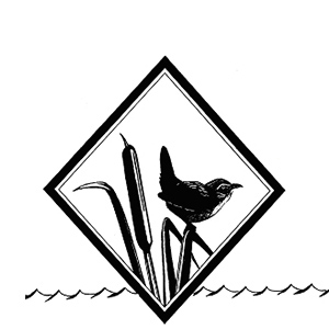logo_0008_BBBO_logo.jpg
