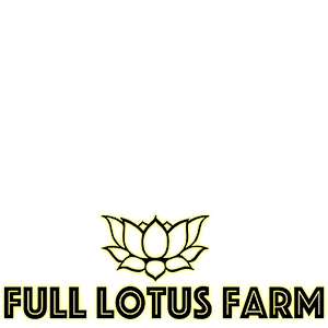 logo_0004_full lotus farm.jpg