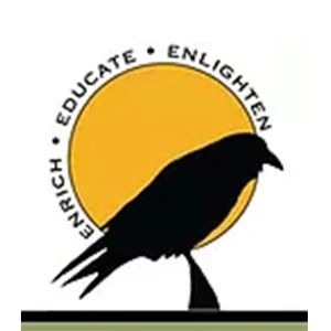 logo_0000_sanctuary at crowfield.jpg