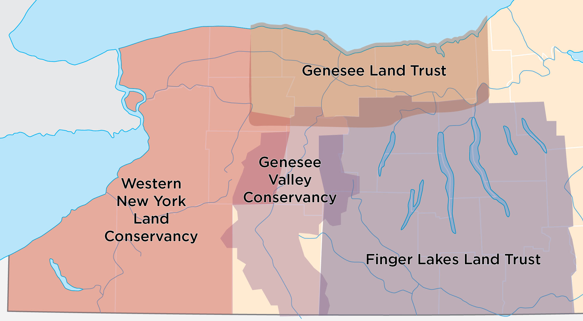 coverage-map.jpg