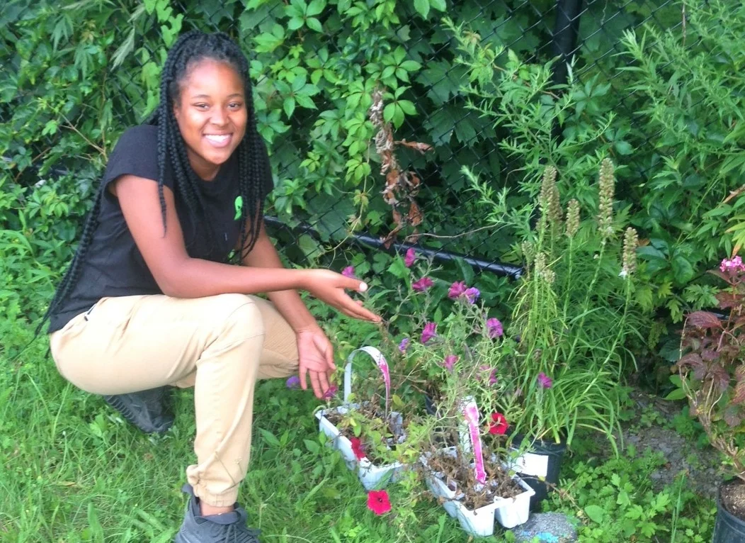 Landscaper Apprentice_showing off plants 2.jpeg